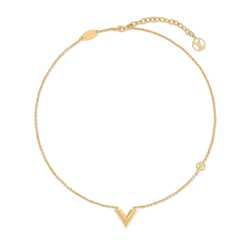 COLLIER  LVC37