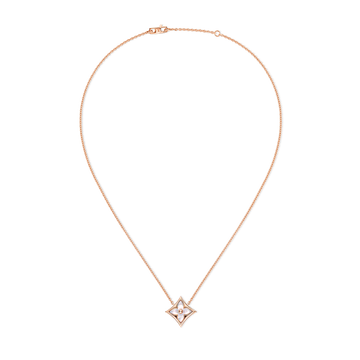 COLLIER  LVC42