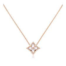 COLLIER  LVC42