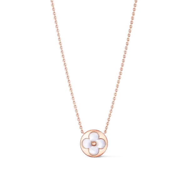 COLLIER  LVC23