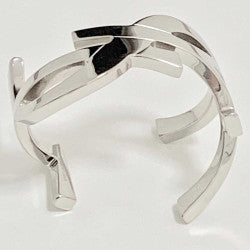 Bracelet YSL-B AVEC PACKAGING