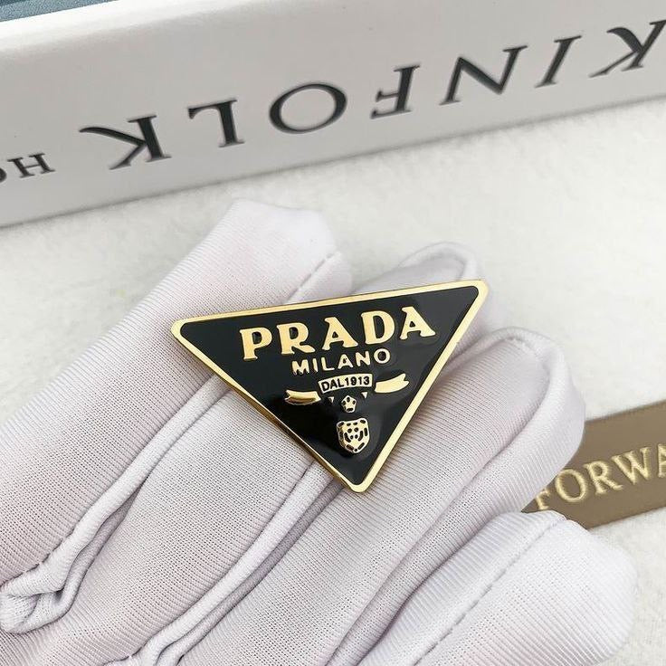 Broche PR.ADA PR214