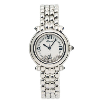 MONTRE CHOPARD HAPPY SPORT