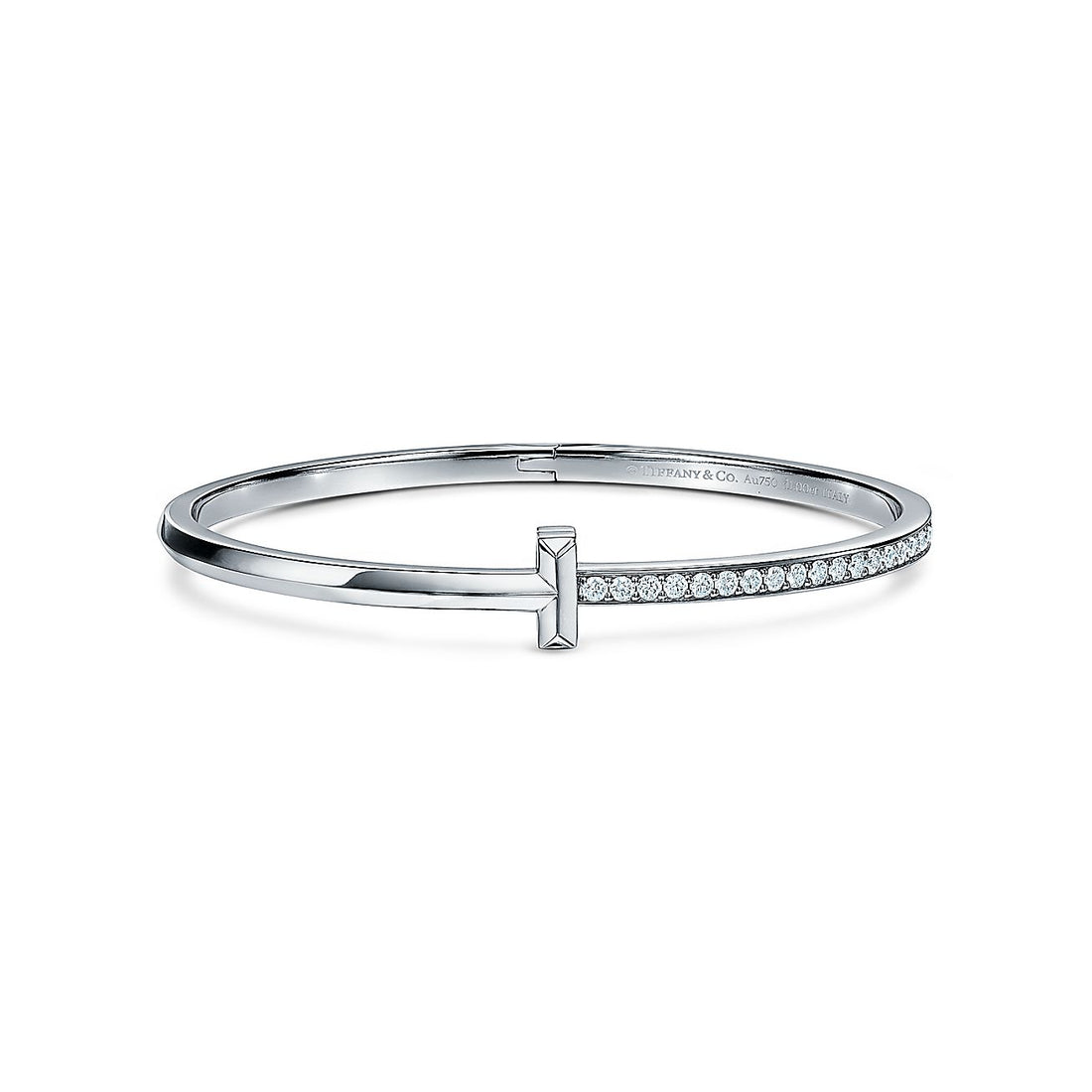 BRACELET TIFFANY&CO T02-S