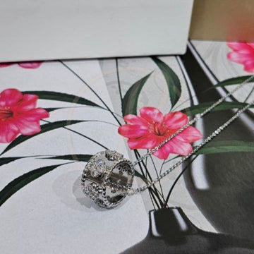 SAUTOIR VAN CLEEF & ARPELS VC-SD1