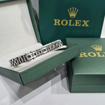 Bracelet ROLEX H25-V AVEC PACKAGING