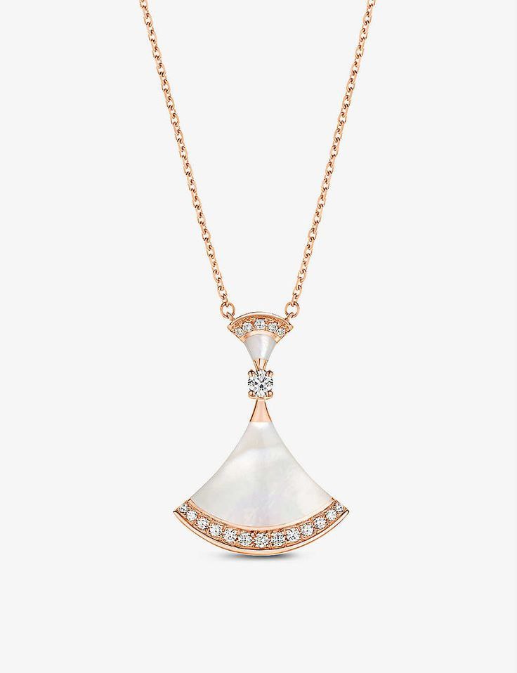 BVLGARI BVE01T