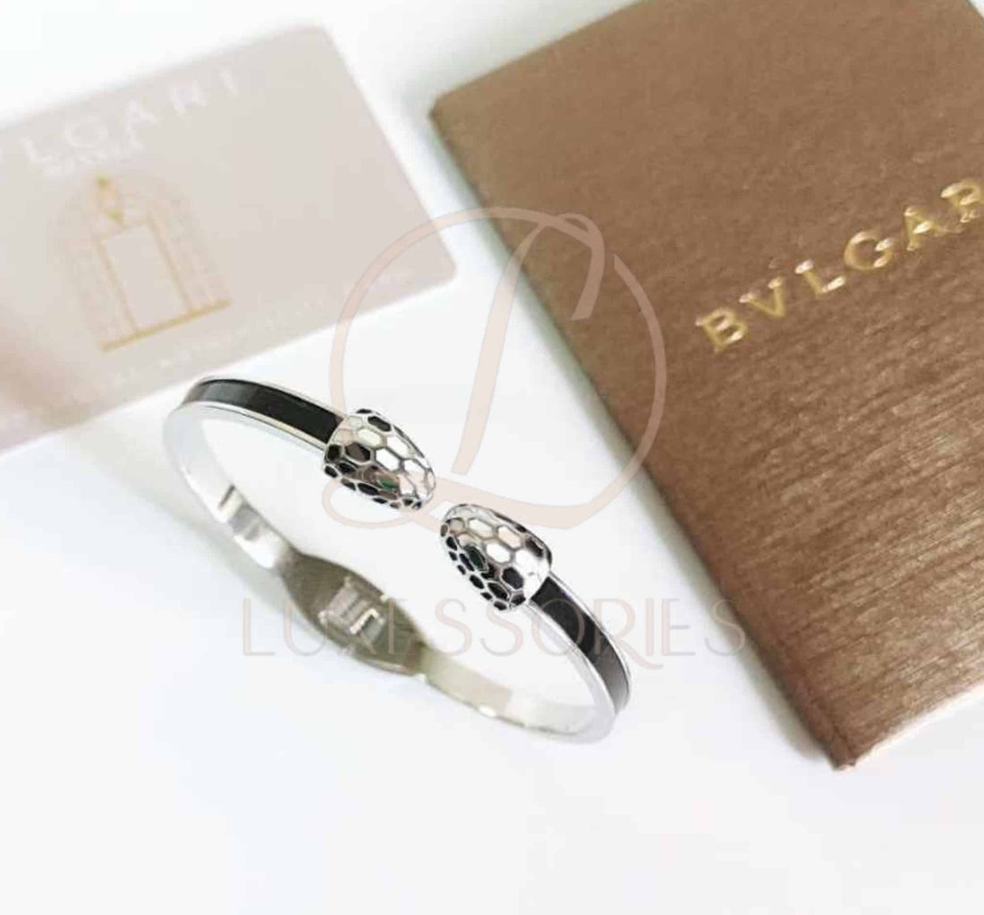 Bracelet BVLGARI B01-S