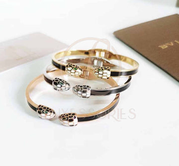 Bracelet BVLGARI B01-S