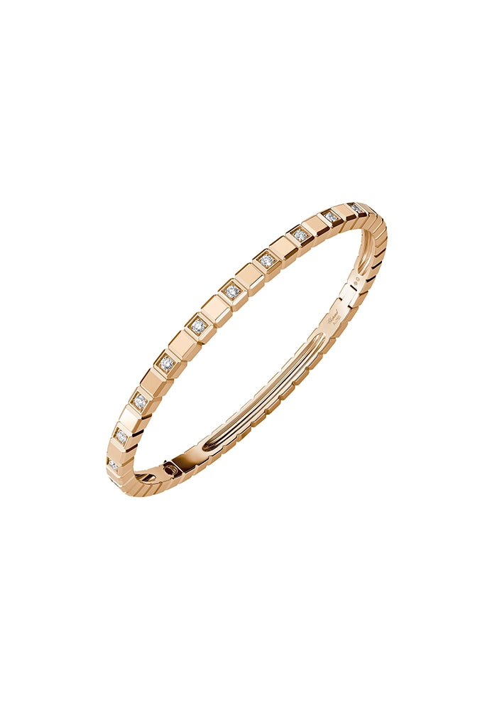 BRACELET CHOPARD ICE CUBE