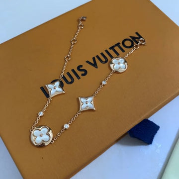 GOURMETTE LV LVG01F