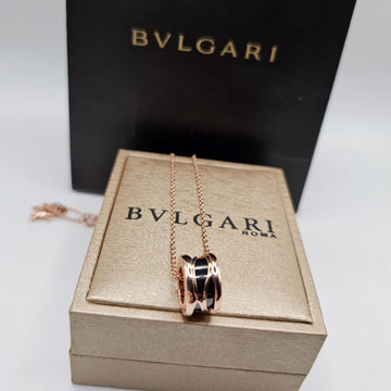 COLLIER BVLGARI B.ZERO
