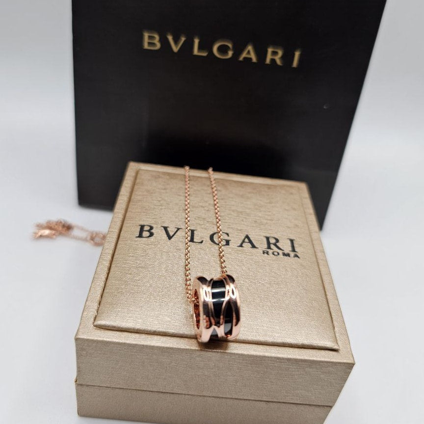 COLLIER BVLGARI B.ZERO