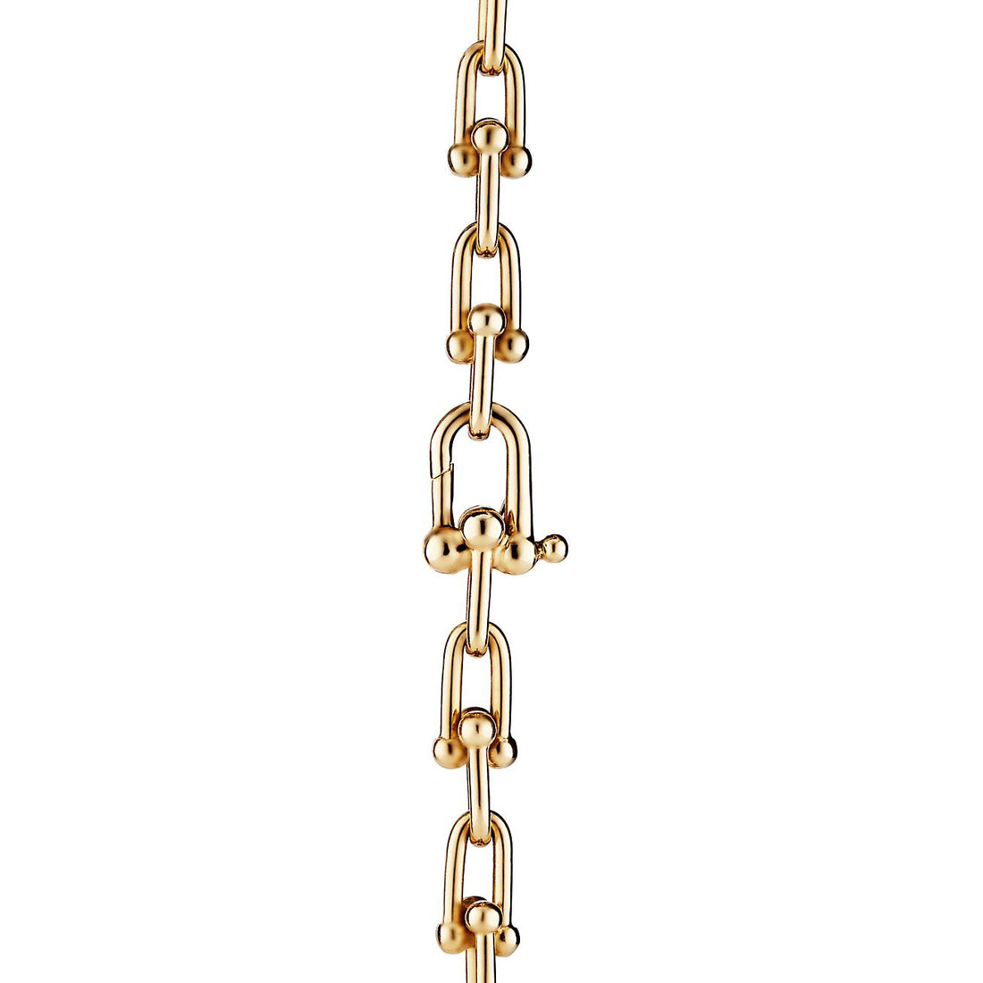 COLLIER TIFFANY&CO HardWear