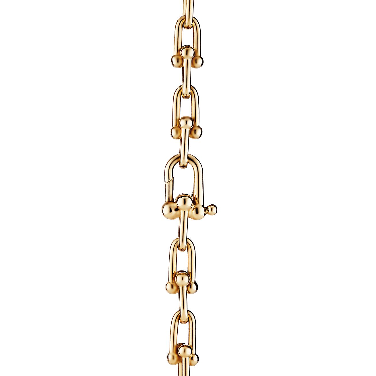 COLLIER TIFFANY&CO HardWear