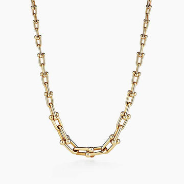 COLLIER TIFFANY&CO HardWear